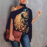 cms/erpbt/backend/web/uploads/erp/collection/images/Women clothes/RUIRUIJIN/EN738654/img_b/EN738654_img_b_3